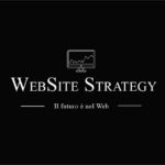 website strategy